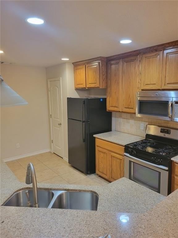 3728 Dove Hollow Ln - Photo 2 of 11