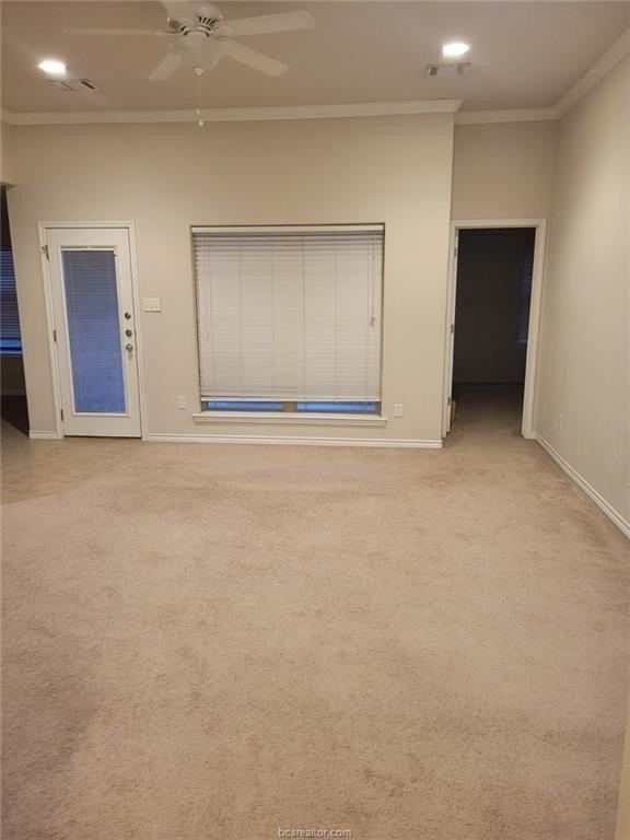 3728 Dove Hollow Ln - Photo 3 of 11