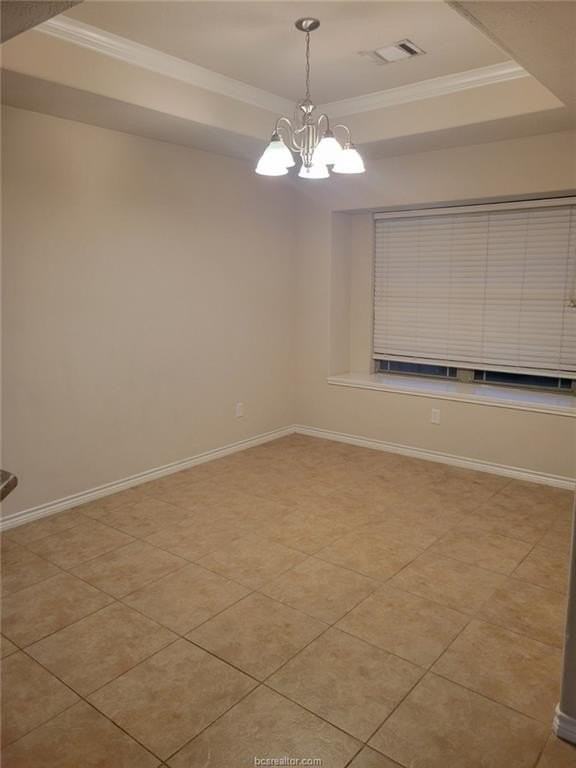 3728 Dove Hollow Ln - Photo 4 of 11