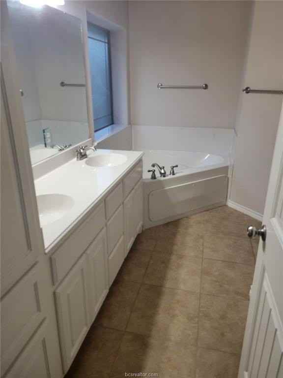 3728 Dove Hollow Ln - Photo 5 of 11