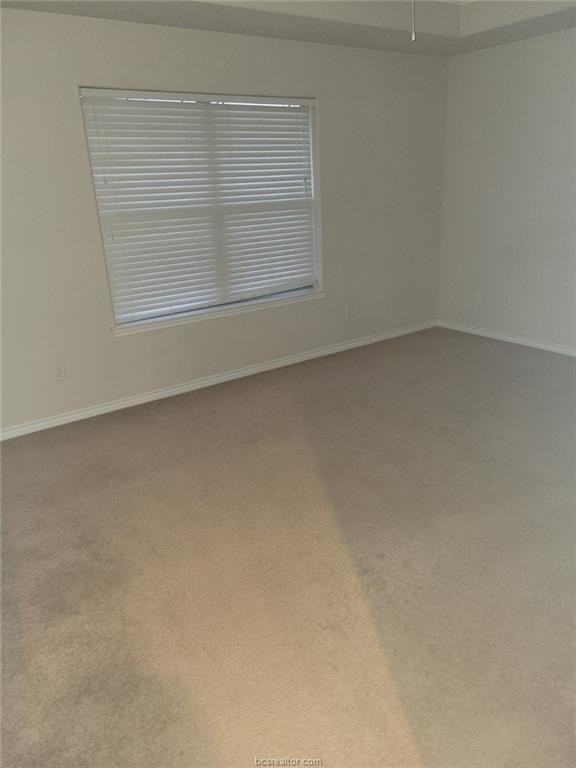 3728 Dove Hollow Ln - Photo 6 of 11