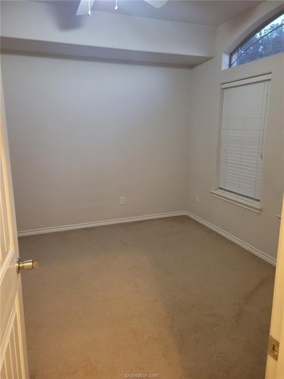 3728 Dove Hollow Ln - Photo 7 of 11