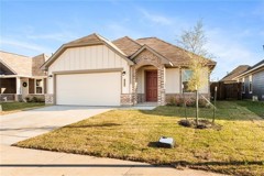 1214 High St - Photo 1 of 1