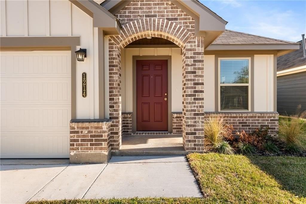 1214 High St - Photo 3 of 20