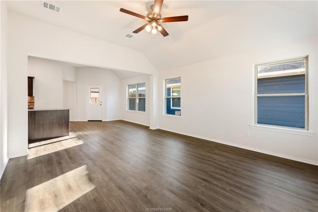 1214 High St - Photo 6 of 20