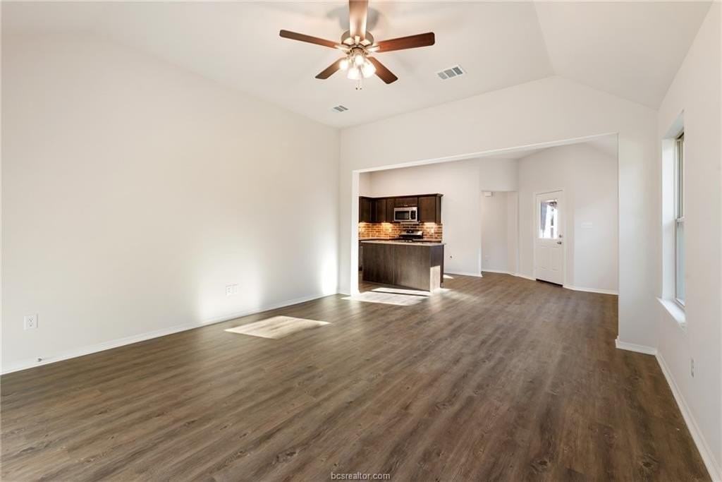 1214 High St - Photo 7 of 20