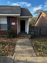 2103 Hidden Hollow Cir #B - Photo 1 of 1