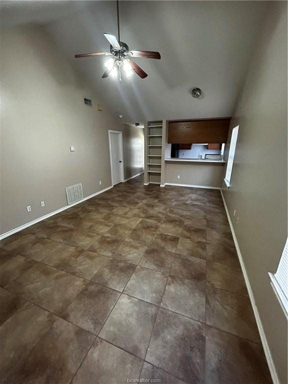 2103 Hidden Hollow Cir #B - Photo 2 of 7
