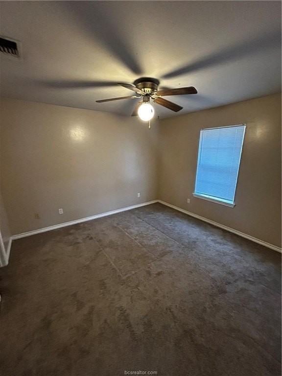2103 Hidden Hollow Cir #B - Photo 4 of 7