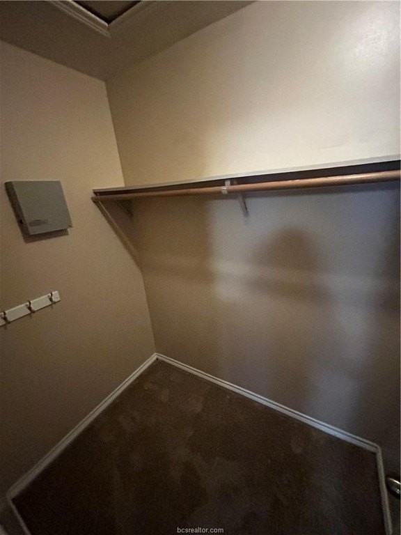 2103 Hidden Hollow Cir #B - Photo 5 of 7