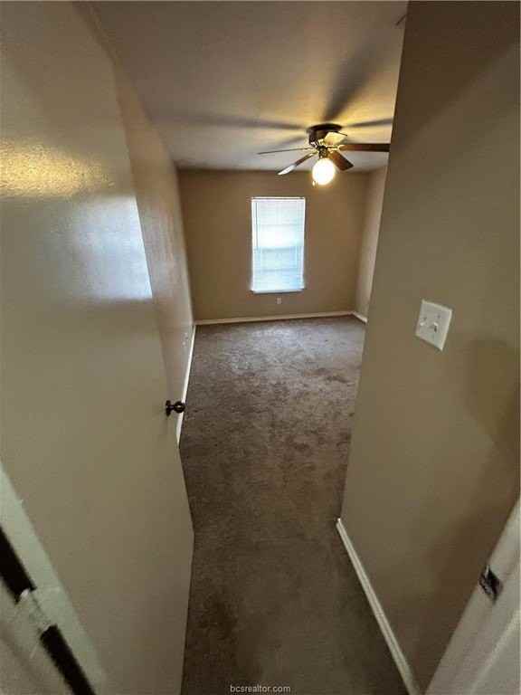2103 Hidden Hollow Cir #B - Photo 6 of 7