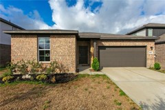 2402 River Way Dr - Photo 1 of 1