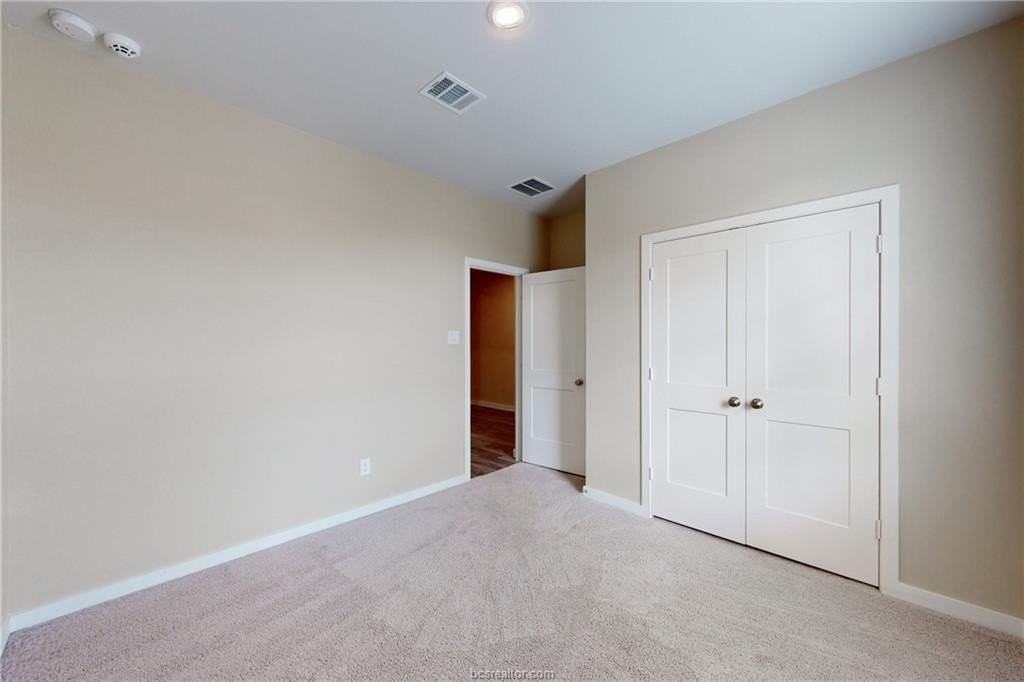 2402 River Way Dr - Photo 5 of 25