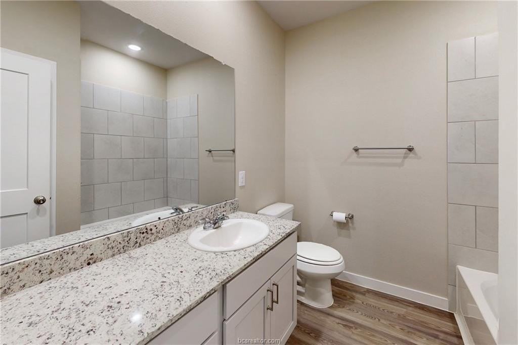 2402 River Way Dr - Photo 6 of 25