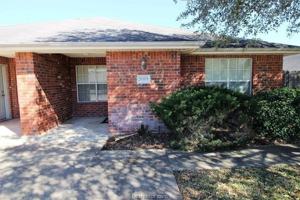 featured image of 2003 Legacy Ln