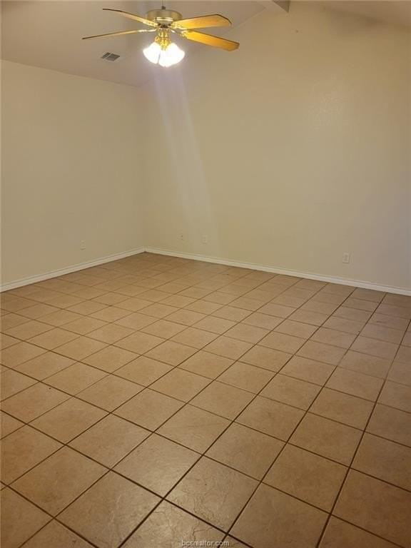 2003 Legacy Ln - Photo 3 of 8