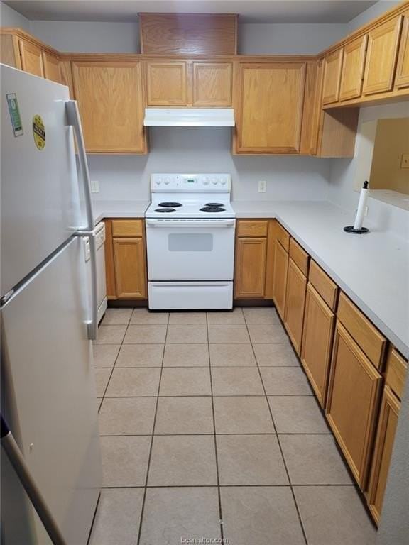 2003 Legacy Ln - Photo 4 of 8