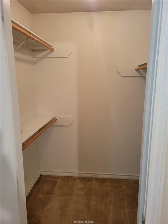 2003 Legacy Ln - Photo 7 of 8