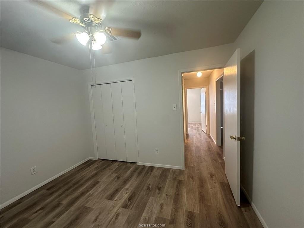 2411 Long Dr - Photo 4 of 8
