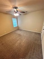 3530 Paloma Ridge Dr - Photo 1 of 1
