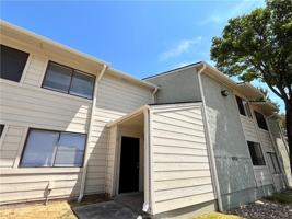 featured image of 4515 Carter Creek Pkwy #3