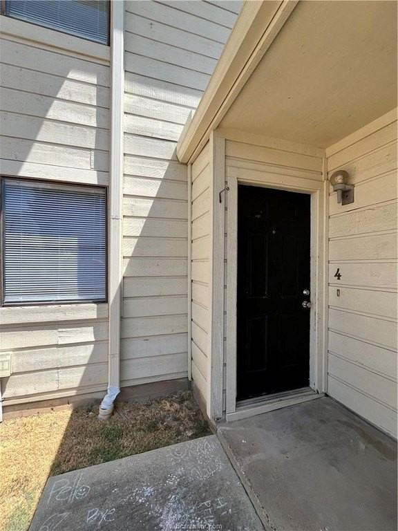 4515 Carter Creek Pkwy #3 - Photo 2 of 13