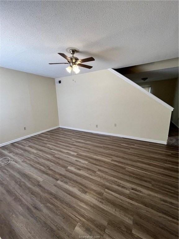 4515 Carter Creek Pkwy #3 - Photo 3 of 13