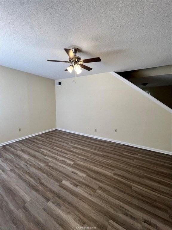 4515 Carter Creek Pkwy #3 - Photo 4 of 13
