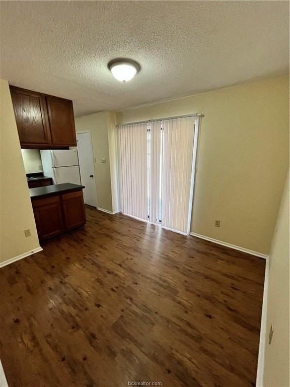 4515 Carter Creek Pkwy #3 - Photo 5 of 13