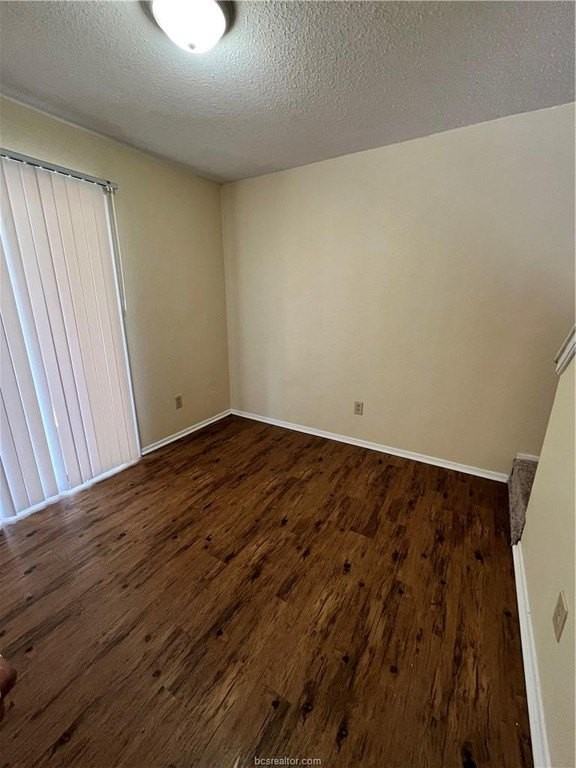 4515 Carter Creek Pkwy #3 - Photo 6 of 13