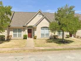 507 Fraternity Row - Photo 1 of 1