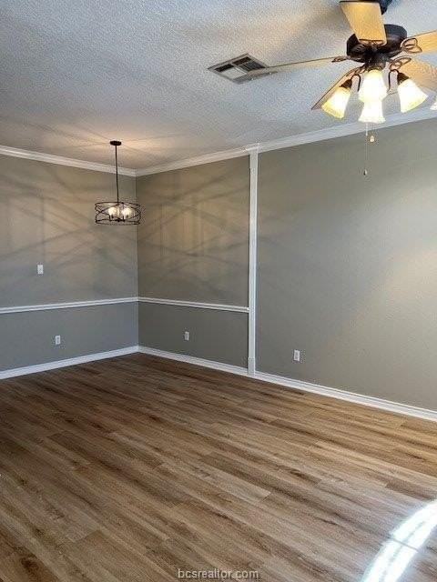 507 Fraternity Row - Photo 2 of 12