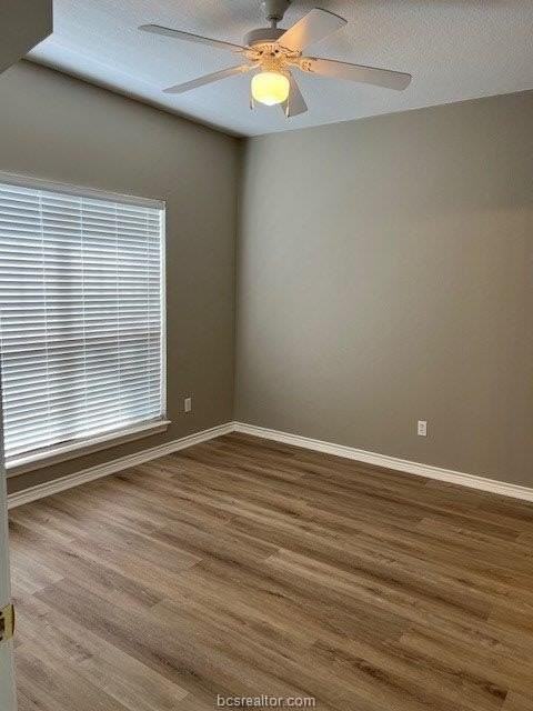 507 Fraternity Row - Photo 7 of 12