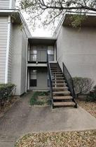 1901 Holleman Dr W #206 - Photo 1 of 1