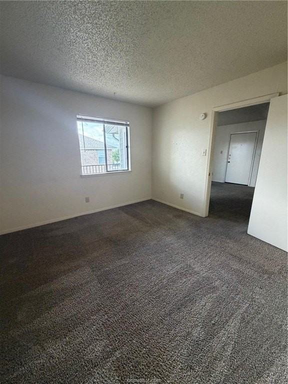 1901 Holleman Dr W #206 - Photo 4 of 9