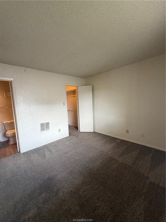 1901 Holleman Dr W #206 - Photo 5 of 9