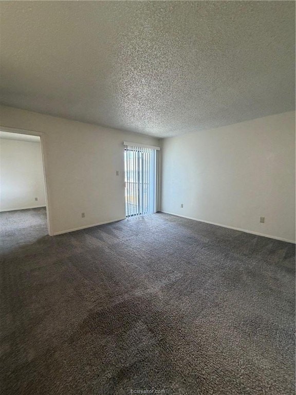 1901 Holleman Dr W #304 - Photo 2 of 9