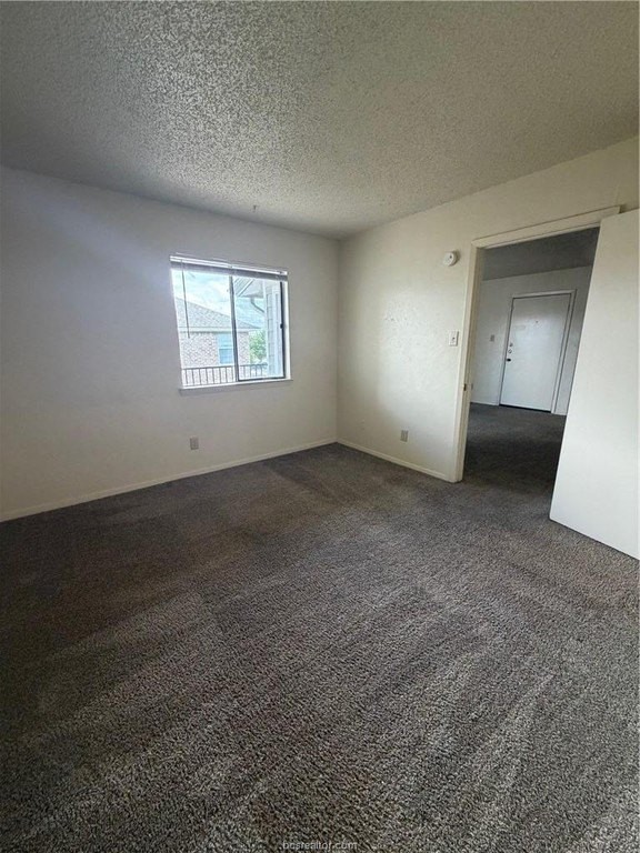1901 Holleman Dr W #304 - Photo 4 of 9