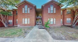 701C Balcones Dr #37 - Photo 1 of 1