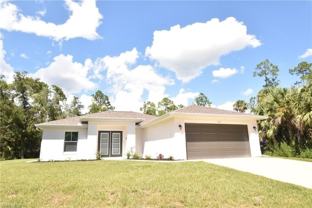 2121 Firebrand Rd - Photo 1 of 1