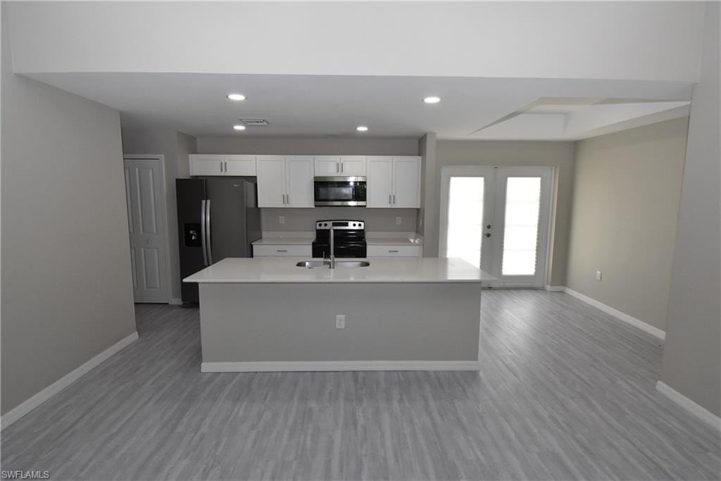 2121 Firebrand Rd - Photo 3 of 22