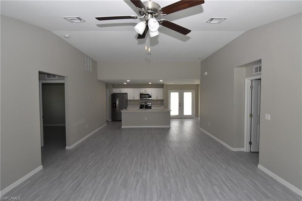 2121 Firebrand Rd - Photo 5 of 22