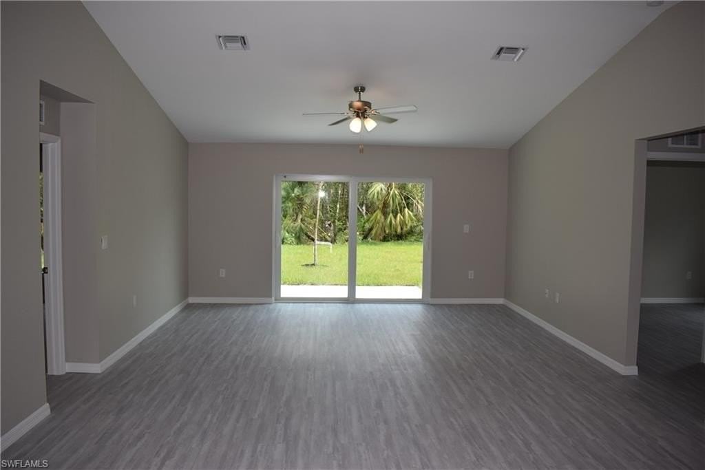2121 Firebrand Rd - Photo 6 of 22
