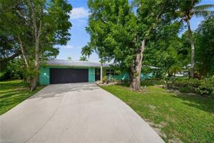 8700 Exeter St #1 - Photo 1 of 1