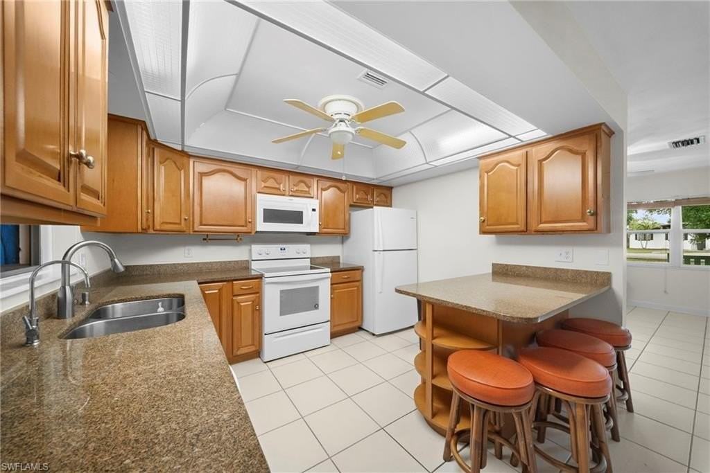 8700 Exeter St #1 - Photo 3 of 18