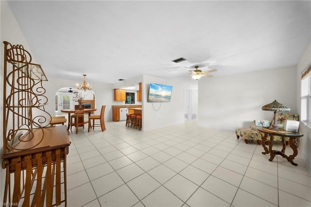 8700 Exeter St #1 - Photo 4 of 18