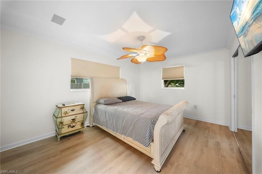 8700 Exeter St #1 - Photo 7 of 18