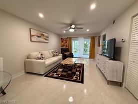 28280 Pine Haven Way #90 - Photo 1 of 1