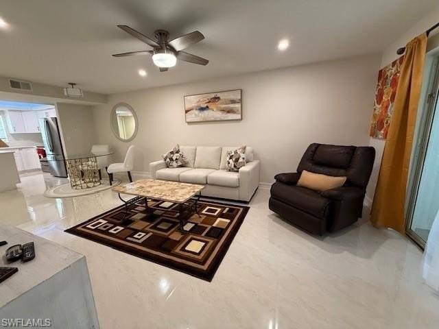 28280 Pine Haven Way #90 - Photo 2 of 50