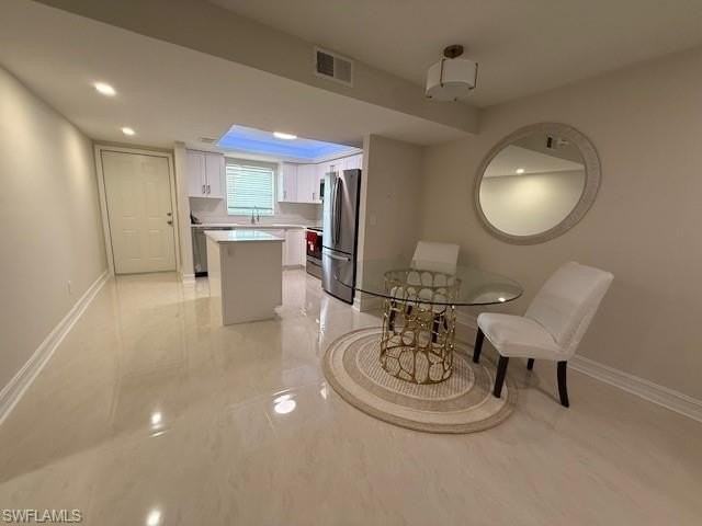 28280 Pine Haven Way #90 - Photo 3 of 50